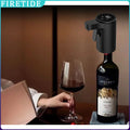 Smart Touch Wine Pourer Pro