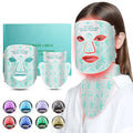 RenewPro LED Therapy Mask
